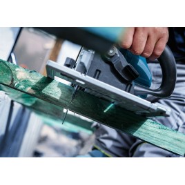 BOSCH Tarcza pilarska EXPERT Wood cordless, 185 ×1,8 /1,2×20 mm, T32 2608902234