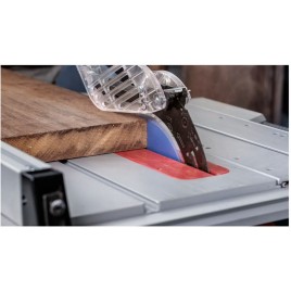 BOSCH Tarcza pilarska EXPERT Wood, 250 × 2,8 / 1,8 × 30 mm, T60 2608902235
