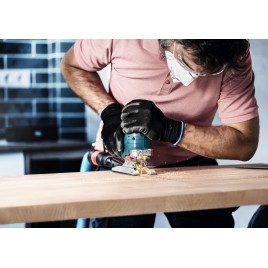 BOSCH EXPERT Wood 2-side clean T308BOP brzeszczot do wyrzynarki, 2 szt. 2608902483