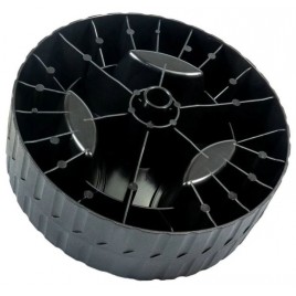 BOSCH Kółko do rozdrabniacza gałęzi BOSCH AXT 25 TC 0.600.803.300