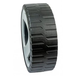 BOSCH Kółko do rozdrabniacza gałęzi BOSCH AXT 25 TC 0.600.803.300