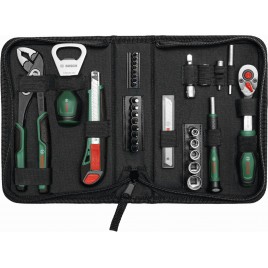 BOSCH Kalendarz adwentowy 2026 Narzędzia ręczne 6035952399