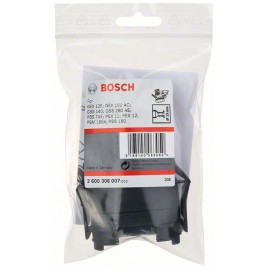 BOSCH Adapter 2600306007