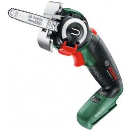 BOSCH AdvancedCut 18 Aku piła 06033D5101