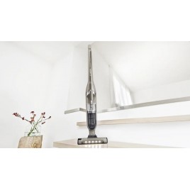 Bosch Serie 4 Odkurzacz bezprzewodowy Flexxo Gen2 23Vmax Brązowy BBH3ALL23