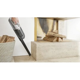 Bosch Serie 4 Odkurzacz bezprzewodowy Flexxo Gen2 23Vmax Brązowy BBH3ALL23