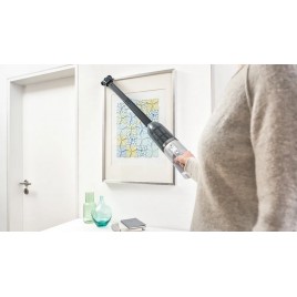 Bosch Serie 4 Odkurzacz bezprzewodowy Flexxo Gen2 28Vmax Biały BBH3ALL28