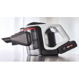 Bosch Power For All Akumulator Wymienna bateria Power Plus 18V 4.0Ah BHZUB1840