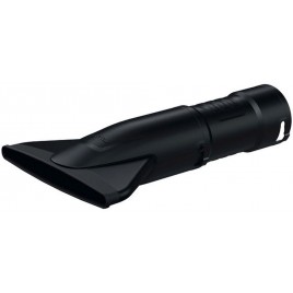 BOSCH GBL Zestaw dysz (dysza średnia + dysza płaska) F016800657