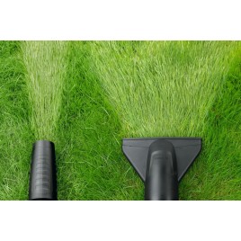 BOSCH GBL PROFESSIONAL Dysza płaska F016800659