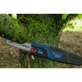 BOSCH Łańcuch zapasowy 25 cm 1,1 mm F016800661