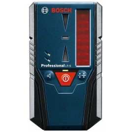 BOSCH GCL 2-50 + LR 6 0601066F01