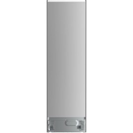 Bosch Serie 4 Lodówka z dolnym zamrażalnikiem wolnostojąca 203x60 cm KGN39OCAF