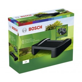 BOSCH MultiMulch Multispot dla Gen5 UniversalRotak F016800498