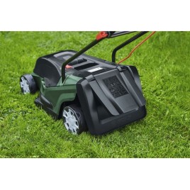 BOSCH MultiMulch Multispot dla Gen5 UniversalRotak F016800498