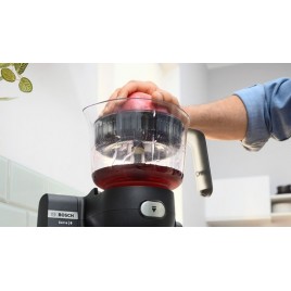 Bosch Wyciskarka do cytrusów MUZS68ZP