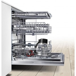 Bosch Element do robota kuchennego MUZS6MX