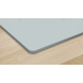 Bosch Serie 4 Płyta indukcyjna 60 cm montaż nablatowy, płyta bez listew PIF612BB1E