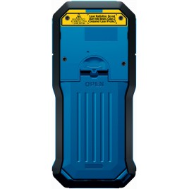 BOSCH GLM70-32 PROFESSIONAL Dalmierz laserowy 0601075400