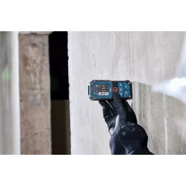BOSCH GLM70-32 PROFESSIONAL Dalmierz laserowy 0601075400