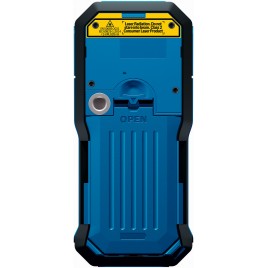 BOSCH GLM80-35C PROFESSIONAL Dalmierz laserowy 0601075600