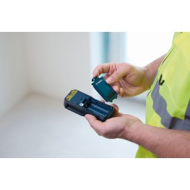 BOSCH GLM80-35C PROFESSIONAL Dalmierz laserowy 0601075600