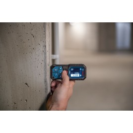 BOSCH GLM80-35C PROFESSIONAL Dalmierz laserowy 0601075600