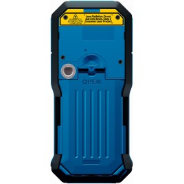 BOSCH GLM100-36CG PROFESSIONAL Dalmierz laserowy 0601075700