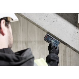 BOSCH GLM100-36CG PROFESSIONAL Dalmierz laserowy 0601075700