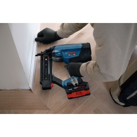 BOSCH GNH18V-50-2M PROFESSIONAL Akumulatorowa sztyfciarka 0601482C00
