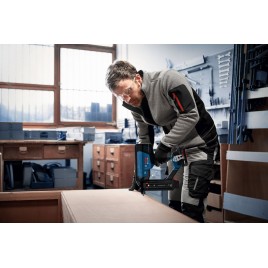 BOSCH GNH18V-50-2M PROFESSIONAL Akumulatorowa sztyfciarka 0601482C00