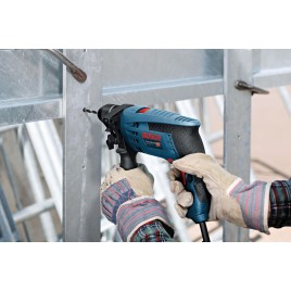 BOSCH GSB 1600 RE Wiertarka udarowa 0601228200