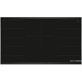 Bosch Serie 8 Płyta indukcyjna 90 cm PXV975DV1E
