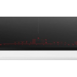 Bosch Serie 8 Płyta indukcyjna 90 cm PXV975DV1E