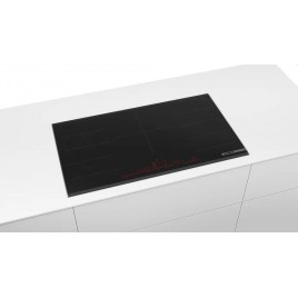 Bosch Serie 8 Płyta indukcyjna 90 cm PXV975DV1E