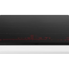 Bosch Serie 8 Płyta indukcyjna 60 cm montaż nablatowy, płyta z listwami PXX675DC1E