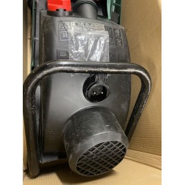 OUTLET!! BOSCH AXT Rapid 2000 Rozdrabniarka 0600853501 - PRZETESTOWANY!!!