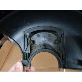 WYPRZEDAŻ BOSCH EasyGrassCut 18V-230 Podkaszarka akumlatorowa 06008C1A03 UŻYWANY