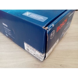 WYPRZEDAŻ BOSCH GWS 24-230 P PROFESSIONAL Szlifierka kątowa 06018C3100 USZKODZONE OPAK.