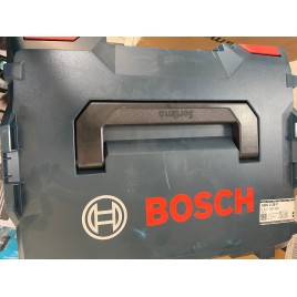 WYPRZEDAŻ BOSCH GBH 2-28 F PROFESSIONAL Młot udarowoobrotowy 0611267601 USZKODZONA WALIZKA