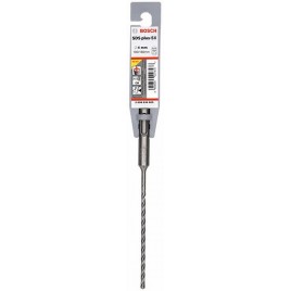 BOSCH Wiertło do młotów SDS plus-5X 4x100x160 mm 2608836605