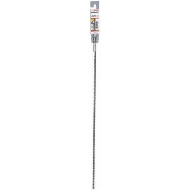 BOSCH Wiertło do młotów SDS plus-5X 6x400x460 mm 2608836613