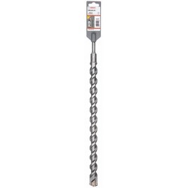 BOSCH Wiertło do młotów SDS plus-5X 25x400x450 mm 2608836650
