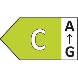 Bosch Serie 4 Zmywarka do zabudowy w pełni zintegrowana 60 cm SMV4HTX14E