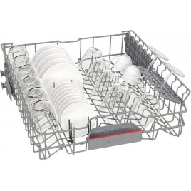 Bosch Serie 4 Zmywarka do zabudowy w pełni zintegrowana 60 cm SMV4EVX08E