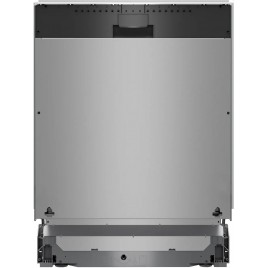 Bosch Serie 4 Zmywarka do zabudowy w pełni zintegrowana 60 cm SMV4HVX14E