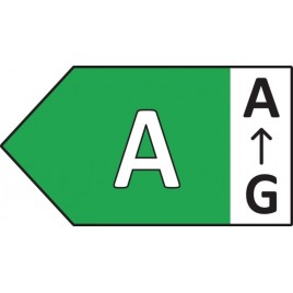 Bosch Serie 6 Zmywarka do zabudowy w pełni zintegrowana 60 cm SMV6ECX10E