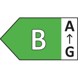 Bosch Serie 6 Zmywarka do zabudowy w pełni zintegrowana 45 cm SPV6EMX09E