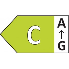 Bosch Serie 6 Zmywarka do zabudowy w pełni zintegrowana 45 cm SPV6ZMX17E