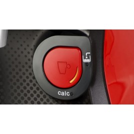 BOSCH Ekspres kapsułkowy TASSIMO HAPPY friendly TAS103E
